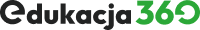 edukacja360