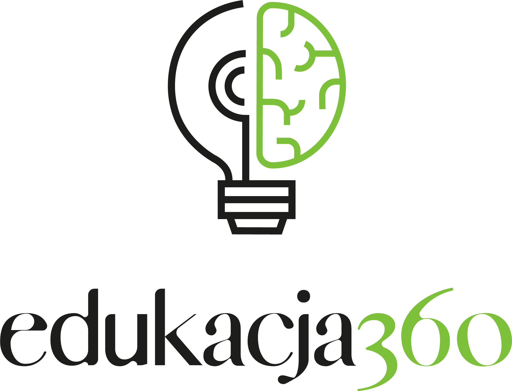 Edukacja360 - system e-learningowy