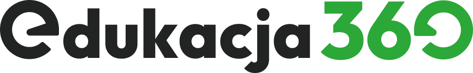 Edukacja360